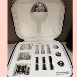 Makeup SALE SALE! Jill Stuart Makeup Set *SALE🏷